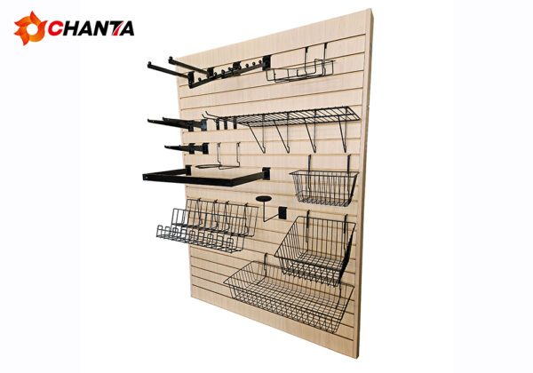 Slotted mdf Slotted mdf