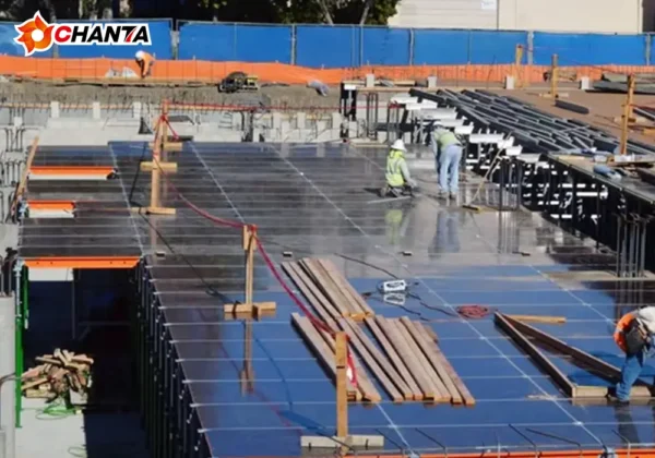 Shuttering plywood Shuttering plywood