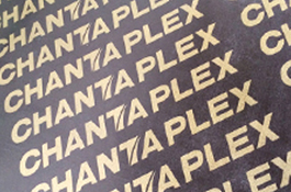 Logo Film film faced